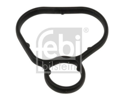 Für febi 101398 gasket for - für,