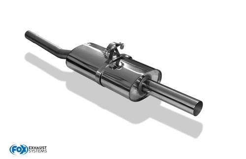 Edelstahl - ,