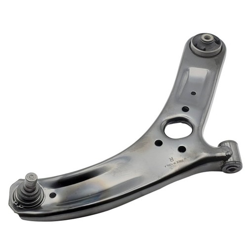 Ctr cq0213r control - ctr,